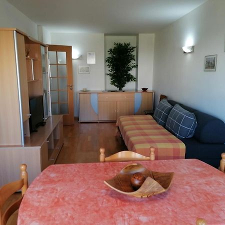 Apartament Holaias Holidays Lizbona Zewnętrze zdjęcie