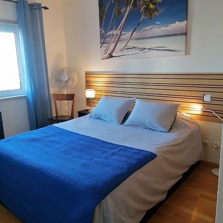 Apartament Holaias Holidays Lizbona Zewnętrze zdjęcie
