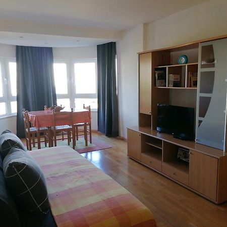 Apartament Holaias Holidays Lizbona Zewnętrze zdjęcie