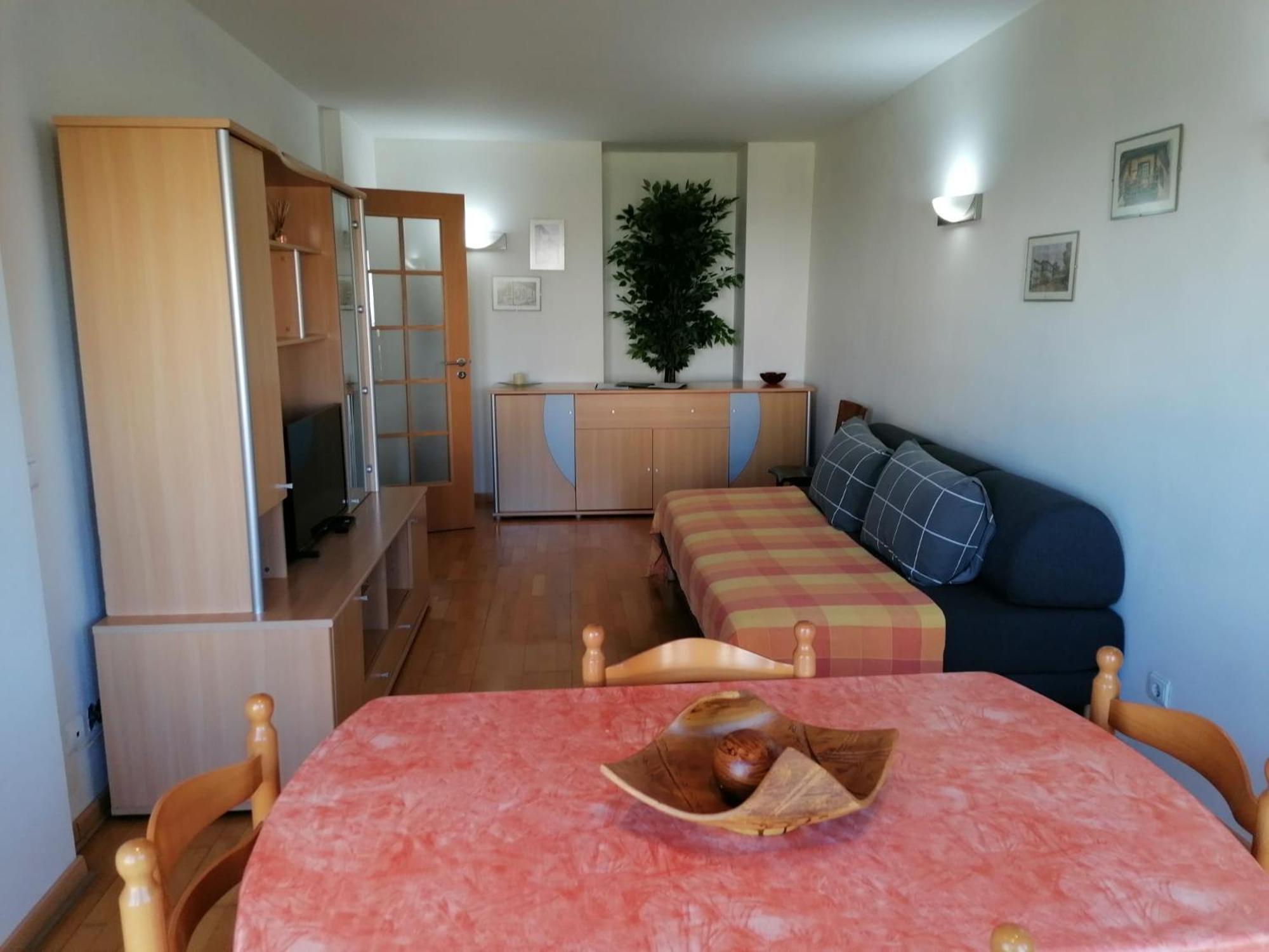 Apartament Holaias Holidays Lizbona Zewnętrze zdjęcie