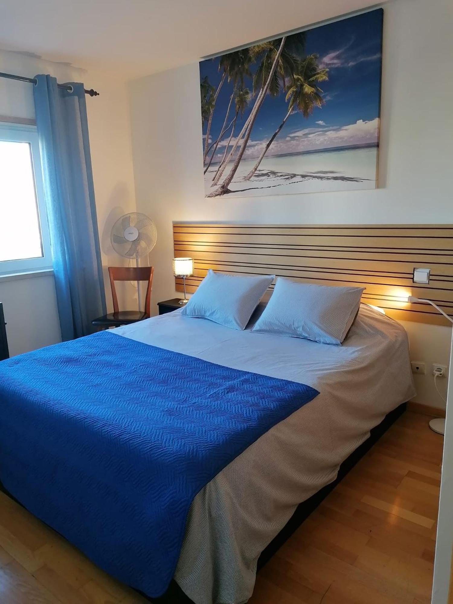 Apartament Holaias Holidays Lizbona Zewnętrze zdjęcie