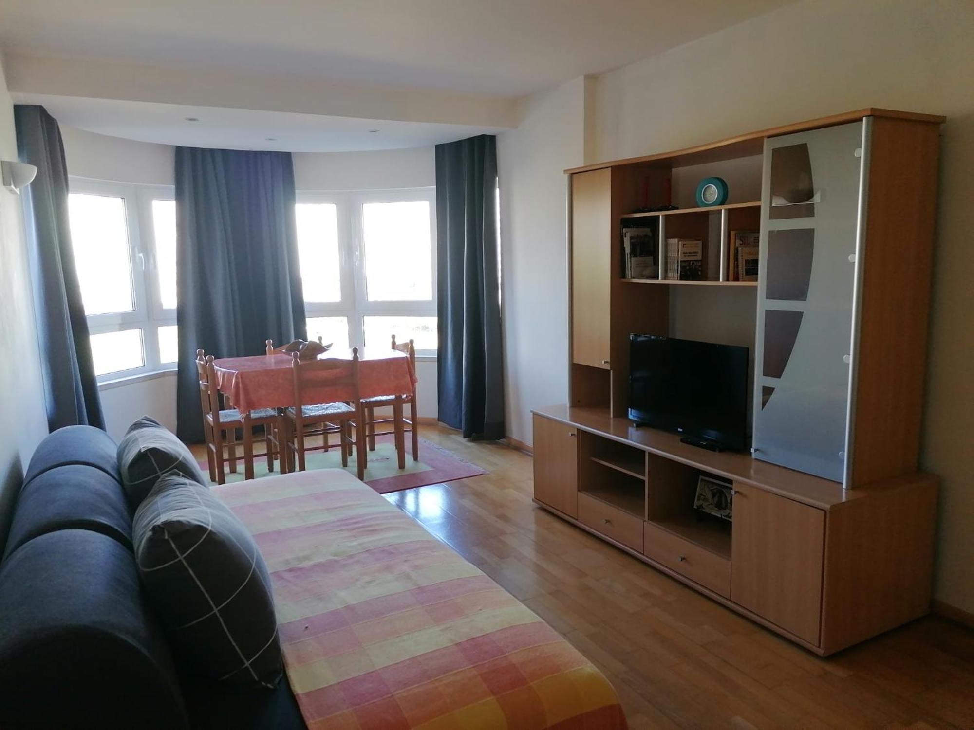 Apartament Holaias Holidays Lizbona Zewnętrze zdjęcie