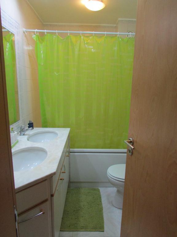 Apartament Holaias Holidays Lizbona Zewnętrze zdjęcie